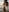 enjoy_my_beauty Sensual mermaid (nude)💦 Pic 2