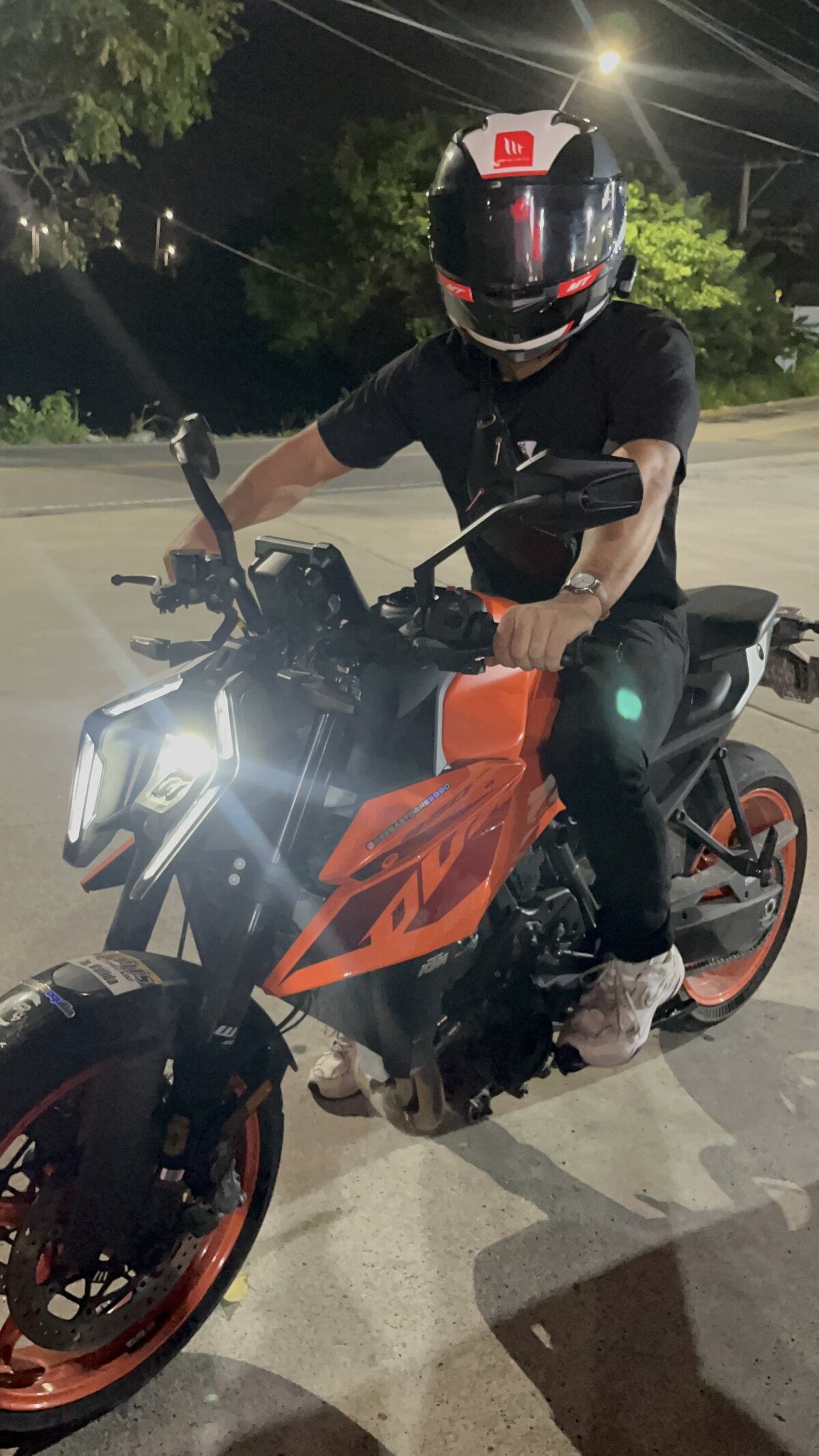 vincentjaxon 熱門圖片 2840