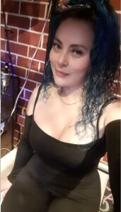 Bluemia_a Public Foto 5