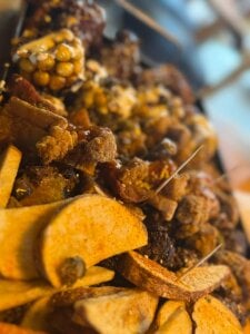 Rebeca_jones Who does not like food? 사진 8