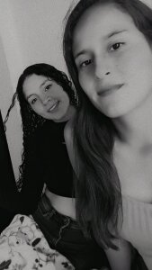 ZoeyMiia Public Pic 2