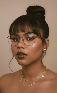 CANDYROQUE Public Bilde 2