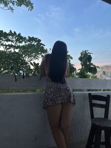 Ariana__Gold Public зображення 5