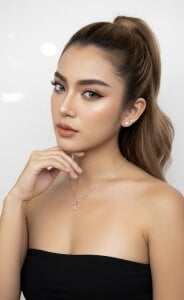 CatherineBonavich Mistress Bilde 3