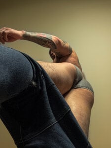 DimitriSullivan_ 777 Pic 3