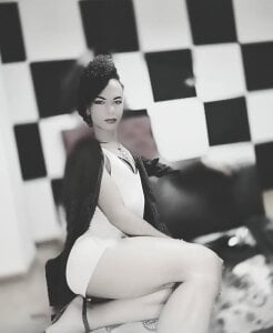 Teamhott Public รูป 