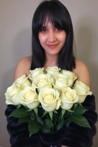 MyhoneMilaのPublicの 2枚の写真