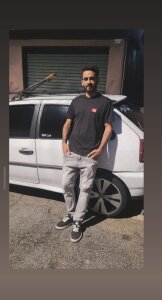 Fpjunior: . ( 2 фото)