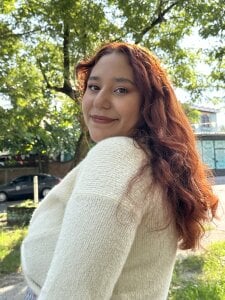 Kittysweet2001Public图片 2