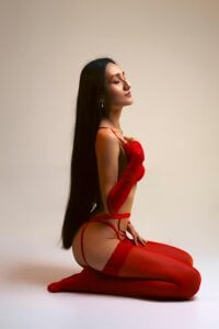 Zdjęcia Denightjones Public:  6