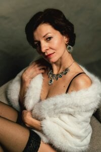 HotDuoLove7 New Pic 9