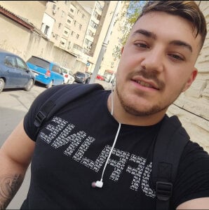 neversmile225 Public Εικόνα 4