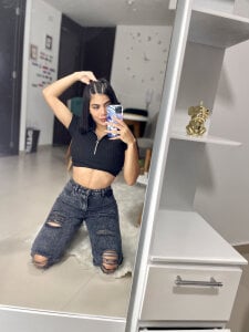 miaa_khalifaa Public Pic 8