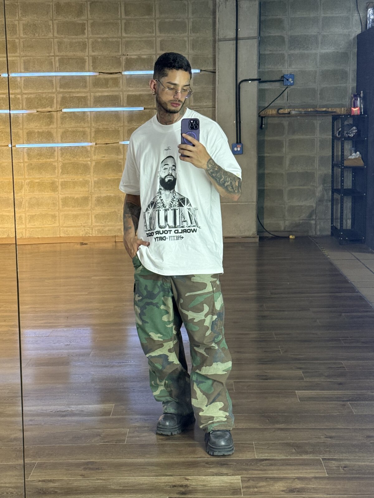 Трендове зображення  7788 Alanrodgers