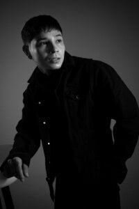 tattokoi HEY GUYS, WHATS UP? Pic 4