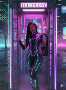 hanna_mils halloween صورة واحدة|hanna_mils halloween صورتان|hanna_mils halloween  2 صور|hanna_mils halloween  2 صورة