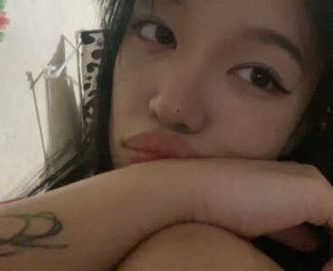 Yokokyio Public Bilde 3