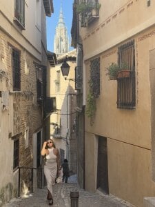 Public od Sofhii  snímek