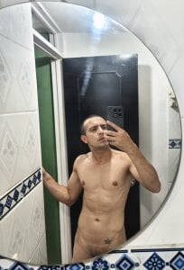 logan-31 Gym 🔥 gratis Billede 2