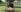 TilaTotti Masturbating Naked At The Park Pic 7
