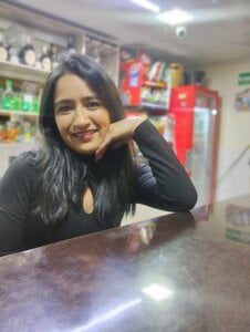 Vicky_sst Public Foto 5