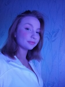 pr_In_cess_ tenderness Pic