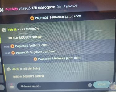 Szandi1984 Thank you :)))) Foto 8