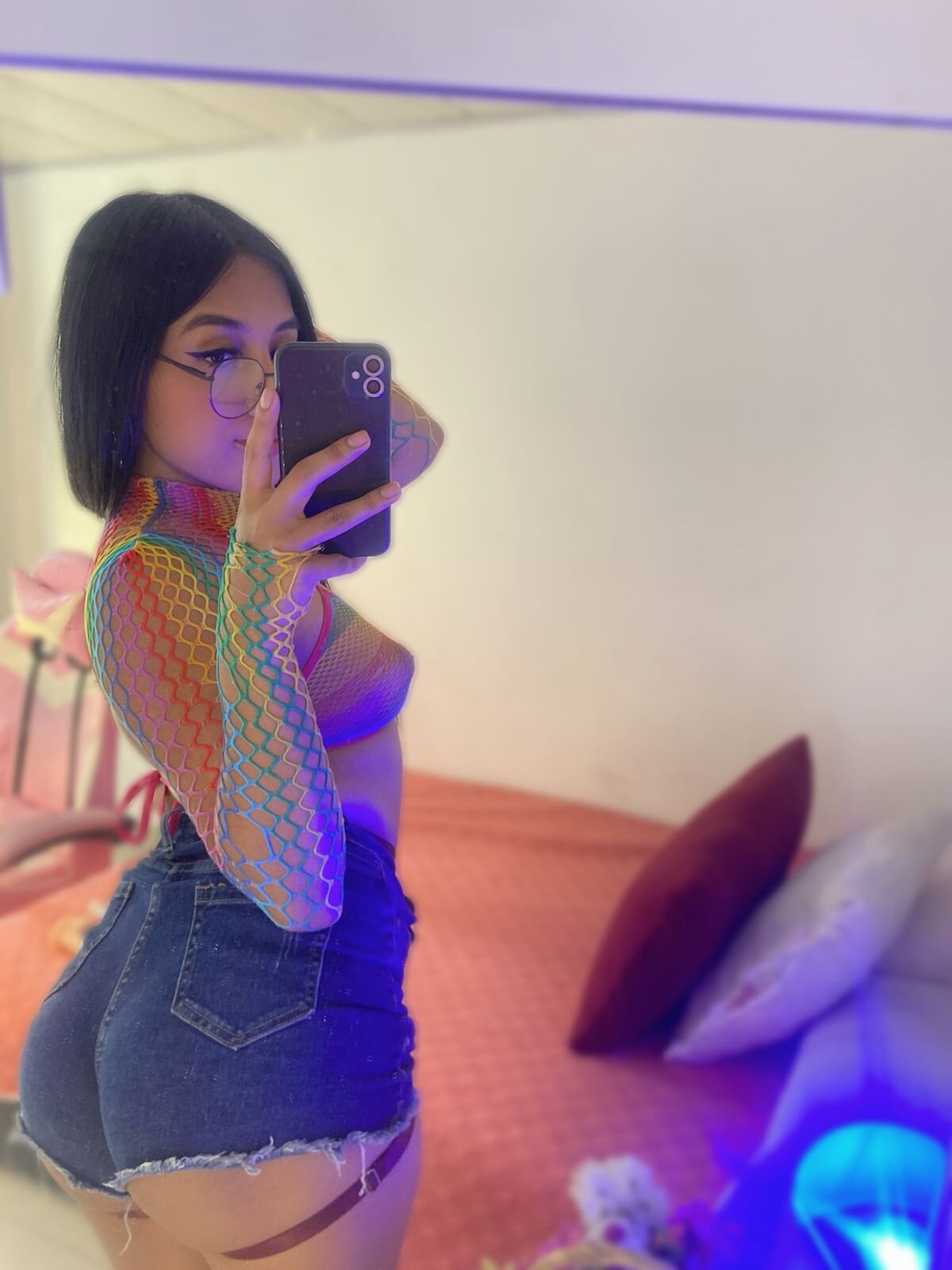 Victoria_west Aktuellstes Foto 699