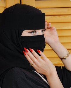 Mia_2026 Public รูป  3