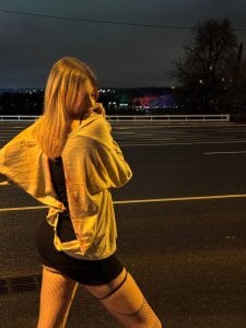 sugarplum_x Public Pic 8