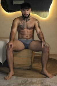 gambaeduar Public Pic 6