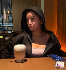 Public de Emma__21  6 photos