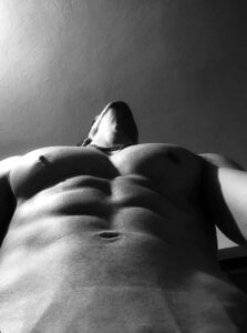 THIS IS ME😎🔥 de ArthurDavies_  photos