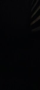 ValiantSemitic: Public ( 2 фото)