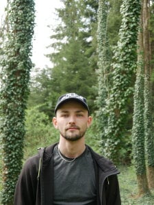 AndrewTheo1 Public Fotka 5