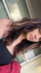 raquelcherry my first album Pic 3