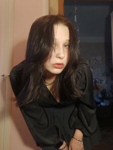 undone_file Public Pic