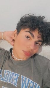 Anyelo_Twink kullanıcısının Public albümü -  2 fotoğraf