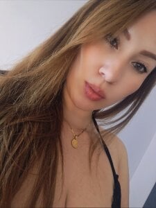 Zdjęcia adhara_cortez Sweet Adhara:  4