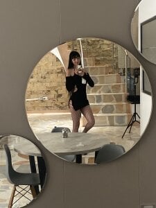 Zdjęcia nina_wood11 Public:  3