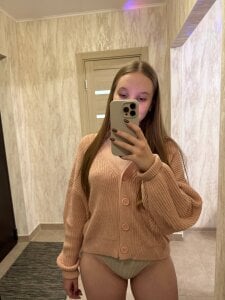 Lacrimelle Public Pic 2