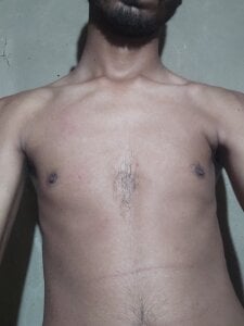 joy_Bangla_420 Public Pic