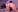 MeryLands Completely naked 🥵 Pic