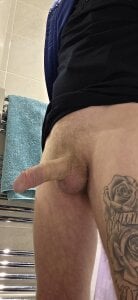 jase250867 Public slika 4