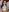emigooflordXDFan Club Exclusive album照片 8