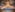 nicole_98 EXCLUSIVE Pic