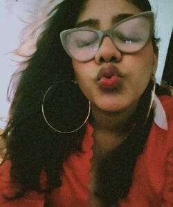 Zdjęcia MeliBoobs Rojita🌶💋:  2