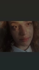 MildredVillareal Public Pic