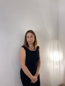 Brooke_lover Lady Brooke Foto 3