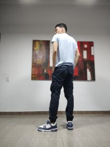 Itadori_ Braft Pic 5